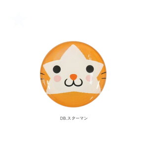 lDeNAxCX^[YObY@KX}Olbg DBX^[} / V{}[N