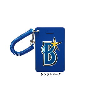 lDeNAxCX^[YObY@PVCpXP[X@`[S / V{}[N