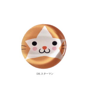 lDeNAxCX^[YObY u z[ / AEFC / DB.X^[} / V{}[N