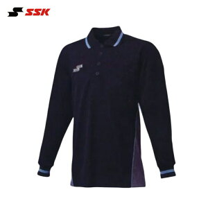 SSK vJRVc ubN [UWP242R] 2024N`f GXGXPC R 싅Rp ApCAp