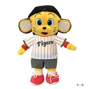 _^CK[XObY ʂ L (2025)gbL[ / bL[ / L[ / RbL[ _^CK[XcFObY