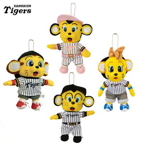 _^CK[XObY }XRbgL[`F[ (gbL[/bL[/L[/RbL[) 2025 ʂ L[z_[