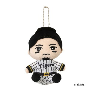 _^CK[XObY Iʂ݃}XRbg 2025 L[z_[ L[`F[ ObY