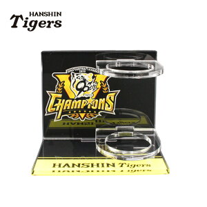 _^CK[X 2025 ZE[ODLO yCgX^h