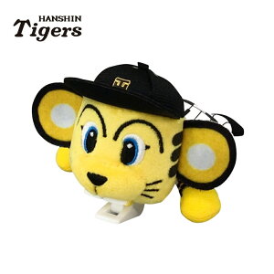 yubNtCf[ P10{z_^CK[XObY 傱̂gbL[ 2025 ObY ϐObY NX}X bsO