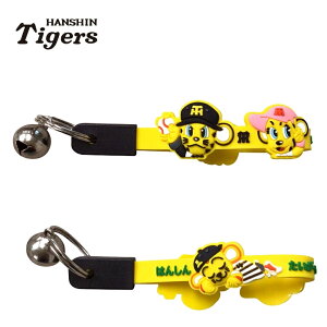 _^CK[XObY ]ԃL[z_[ }XRbg2025