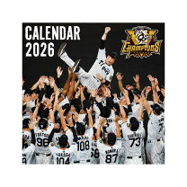 楽天市場】阪神タイガース 優勝（カレンダー｜本・雑誌・コミック）の通販