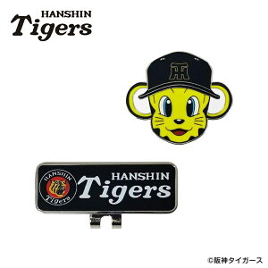 yGg[P10{z_^CK[XObY St Nbv}[J[ gbL[ [MK0517]