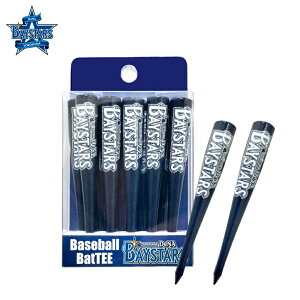 lDeNAxCX^[YObY obg^eB[ 10{ u[ [W25TEE001] Stpi