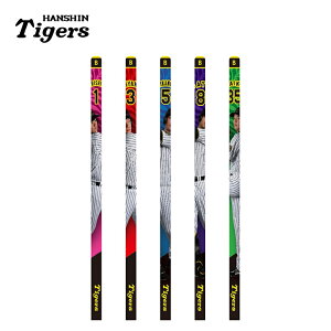 _^CK[XObY I艔M5{Zbg 2025