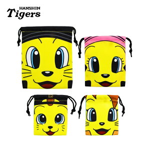 _^CK[XObY }XRbgWВ 4Zbg (gbL[EbL[EL[ERbL[e1) 2025