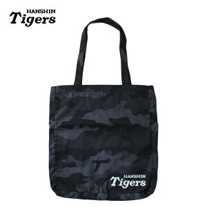 _^CK[XObY g[fBOg[gobO  O[ (12[\) bsO