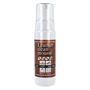 yubNtCf[ P10{zU[N[[X 200ml vN[i[ A/o/R/L }`N[i[ J~iK̔ v  { vC Xj[J[  bsOs