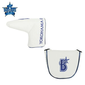 lDeNAxCX^[Y St p^[Jo[ (u[hE}bgp[YBPC-3814]^lI}bgp[YBPC-3815]) zCg Stpi UbNX LEZAX