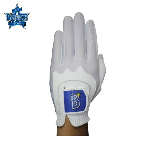 lDeNAxCX^[Y St O[u(p) zCg [YBGL-4606] Stpi UbNX LEZAX