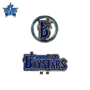 lDeNAxCX^[Y St Nbv}[J[ [YBAC-5705] Stpi UbNX LEZAX