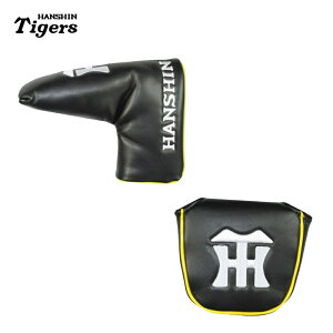 ��_�^�C�K�[�X �S���t �p�^�[�J�o�[ (�u���[�h�E�}���b�g���p[HTPC-3809]�^�l�I�}���b�g�p[HTPC-3810]) �u���b�N �S���t�p�i ���U�b�N�X LEZAX ���b�s���O��