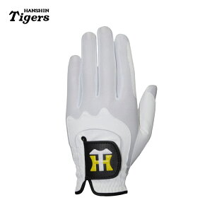 yGg[P10{z_^CK[X St O[u(p) zCg [HTGL-4605] Stpi UbNX LEZAX bsO