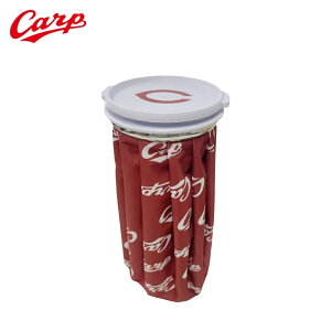 LmJ[v ACXobOiX̂j[HCMC-5714] St W[ X|[c MǑ΍ UbNX LEZAX bsO