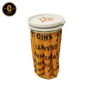 yubNtCf[ P10{zǔWCAc ACXobOiX̂j[YGMC-5712] St W[ X|[c MǑ΍ UbNX LEZAX bsO