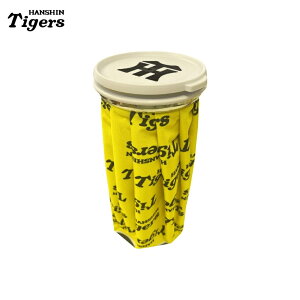 yubNtCf[ P10{z_^CK[X ACXobOiX̂j[HTMC-5713] St W[ X|[c MǑ΍ UbNX LEZAX bsO