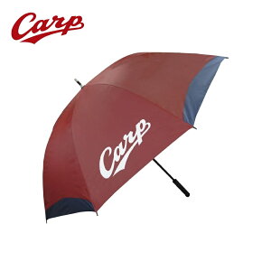 yGg[P10{zLmJ[v StP ubN [HCUM-5742] Stpi UbNX LEZAX bsOs