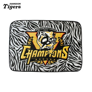 _^CK[X 2025 ZE[ODLO SЂ [TLV25-Q] ѕz uPbg Xё@