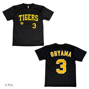 _^CK[XObY wԍTVc () LTCY X/R/ߖ{// hCbV  ʋCQ ySn v싅