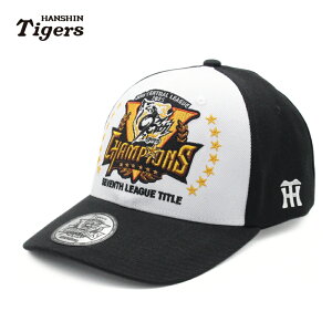 yubNtCf[ P10{z_^CK[XObY 2025 ZE[ODLO x[X{[Lbv Xq NX}X bsO