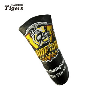 yGg[P10{z_^CK[XObY 2025 ZE[ODLO St wbhJo[ s^p^[p 25LV-PIN Y烌U[gp hJ }Olbgdl NX}X bsO