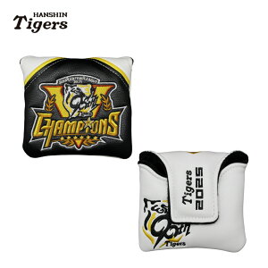 _^CK[XObY 2025 ZE[ODLO St wbhJo[ }bg^p^[p 25LV-MP Y烌U[gp hJ }Olbgdl NX}X bsO