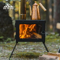 楽天市場】Mt.SUMI Woodstove AURA ver.2の通販