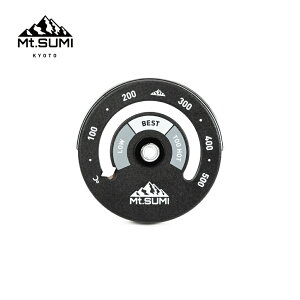 Mt.SUMI }Olbg Xg[uxv EC [SF25FWTM-EC] }EgX~ dXg[u IvV