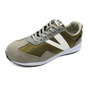 ���i�S�� ��c������S�C HyperV #2100 �J�[�L �n�C�p�[V JSAA-B�K�i�Ή� ����Ȃ���ƌC �y�� ���f�B�[�X �����Y ������c �X�j�[�J�[ ����ɂ��� �ނ� �ϖ� �]�|�h�~ ��Ɨp ���b�s���O�s��