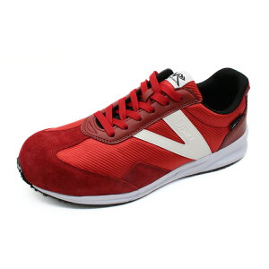 ���i�S�� ��c������S�C HyperV #2100 ���b�h �n�C�p�[V JSAA-B�K�i�Ή� ����Ȃ���ƌC �y�� ���f�B�[�X �����Y ������c �X�j�[�J�[ ����ɂ��� �ނ� �ϖ� �]�|�h�~ ��Ɨp ���b�s���O�s��