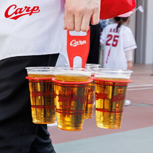 LmJ[vObY J[v JbvL[ ϐObY ֗ACe OCxg ătFX AEghA