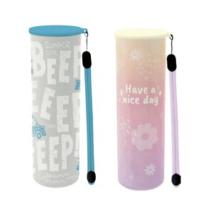 N[XeBbN COOL STICK (BEEP!BEEP!/BLOOMING) gь^ X̂ 2WAY MǑ΍ ₽18Ԏ ₦΍ X|[cϐ W[