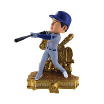 楽天市場】大谷 ボブルヘッドの通販