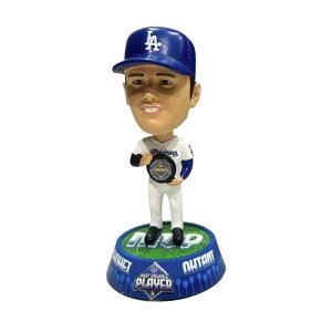 yE5,000́zJĕ hW[XObY {uwbh 2024 MVPLO 4.5C` FOCO SHOHEI OHTANI LA DODGERS 4.5 INCH 2024 NL MVP BOBBLEHEAD
