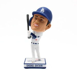 y2,025̌zJĕ hW[XObY {uwbh qbeBO 4.5C` (HOME) SHOHEI OHTANI LOS ANGELES DODGERS HITTING 4.5 INCH MINI BIGHEAD - HOME