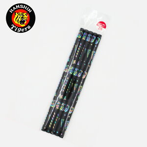 �y�G���g���[��P5�{�z��_�^�C�K�[�X�@�L���L�����M�i�u���b�N�j2024 ���b�s���O��