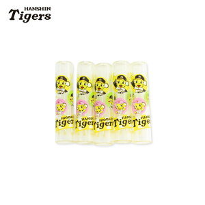 yubNtCf[ P10{z_^CK[X MLbvi5Zbgj bsO