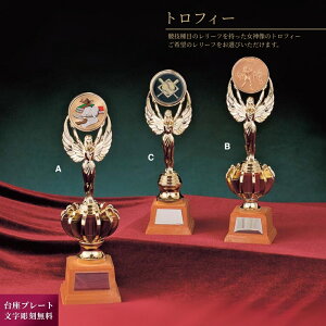 y[t̎ڂIׂzgtB[ Y668 ATCY(290mm/180g)  \LOi VH| \  v[g