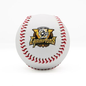 _^CK[X 2025NZE[ODLO Lb`{[p 䂤{[ 1 ʌ NX}X bsO