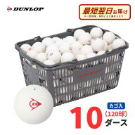【9/18〜先着最大5,000円OFFクーポン】【9/30まで特別価格】【A倉庫】DUNLOP（ダンロップ）軟式 ソフトテ…