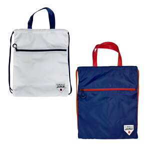 �y�G���g���[��P5�{�z���W���p�� �W���T�b�N �z���C�g/�l�C�r�[ [SJSC-6410] �S���t�p�i ���U�b�N�X LEZAX