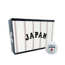 楽天市場】ゴルフボール 6個入りの通販