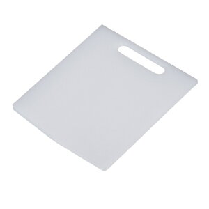 ICE AGEN[[BOXpp[e[V{[h(20QT) IL-board20 AEghA fCLv t@~[Lv OsO ނ tBbVO X|[c