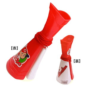 yGg[P10{zLmJ[vObY ~jX[p[Kz ObY ϐObY bsO