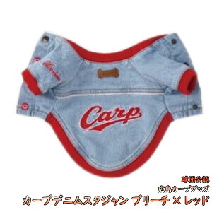 LmJ[vObY fjX^W u[`×bh S-M[2001] hbOEFA ybgpi J[v